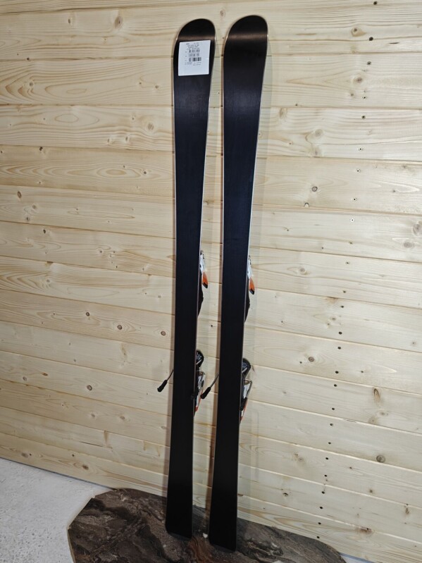LYŽE ELAN FORMULA ACE 150CM
